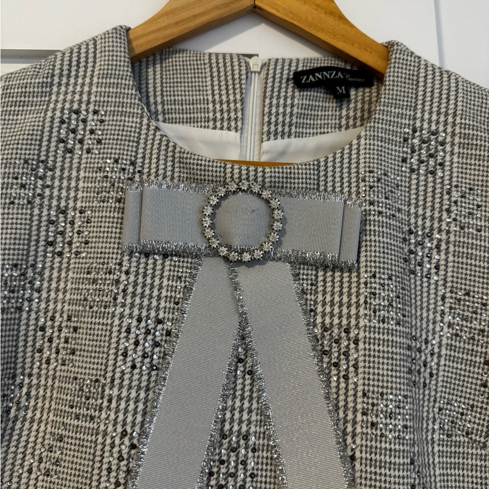 Dress - Picture 2 of 3